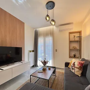  Apartment Mango & By Halu!
