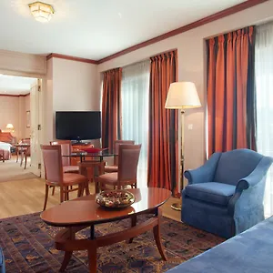 Hotel By Ihg, Salonicco