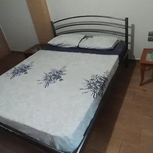 Διαμέρισμα Cozy In, Θεσσαλονίκη