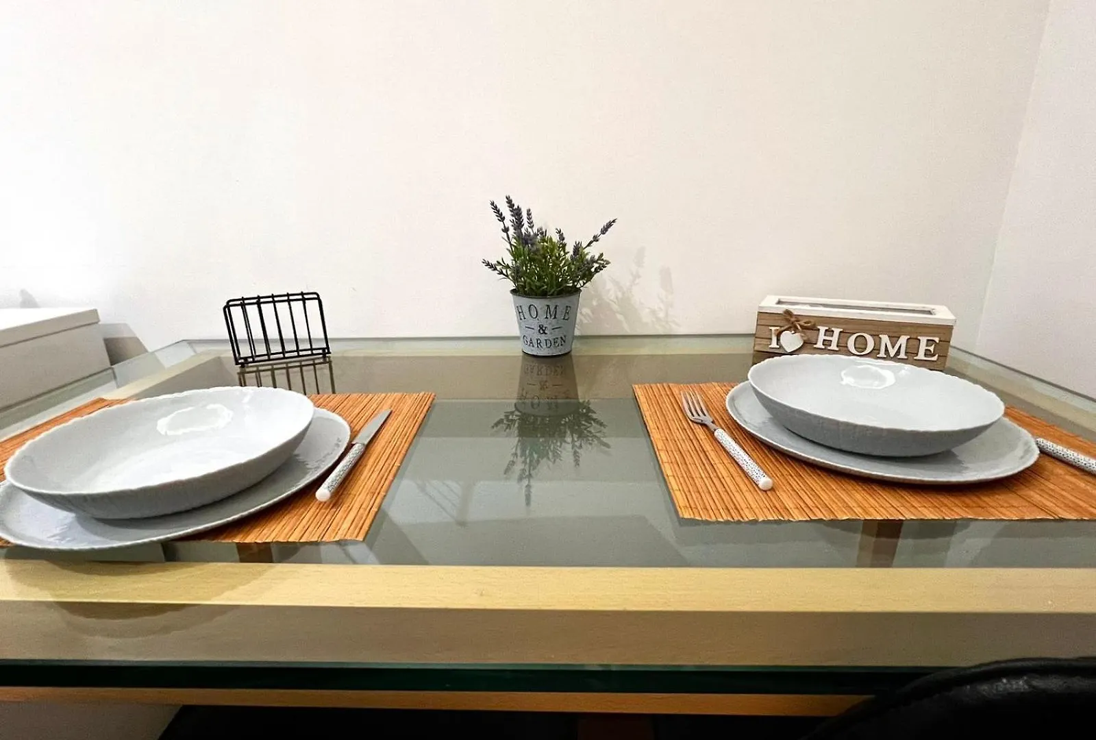 Appartamento Luxury Aristotelous2 Salonicco
