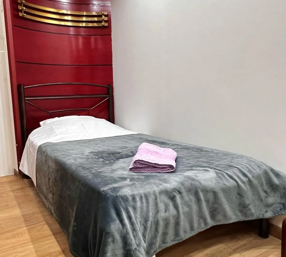 Luxury Aristotelous2 Salonicco